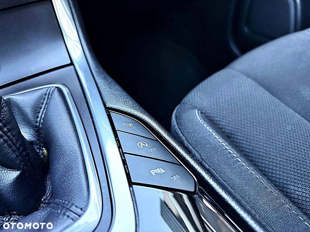 Ford S-Max 2.0 TDCi Titanium - 33