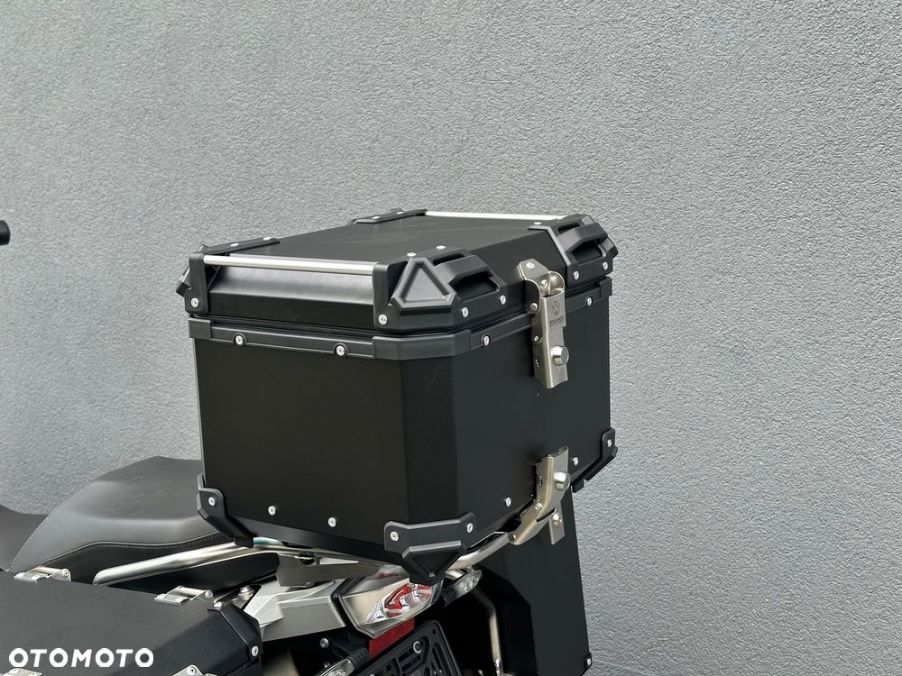 BMW GS - 13