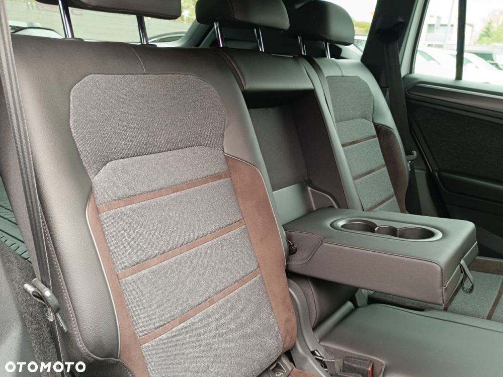 Seat Tarraco - 24
