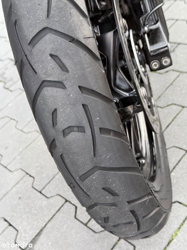 BMW GS - 37