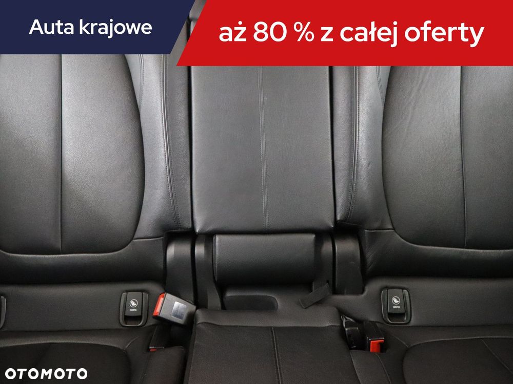 BMW Seria 2 - 12