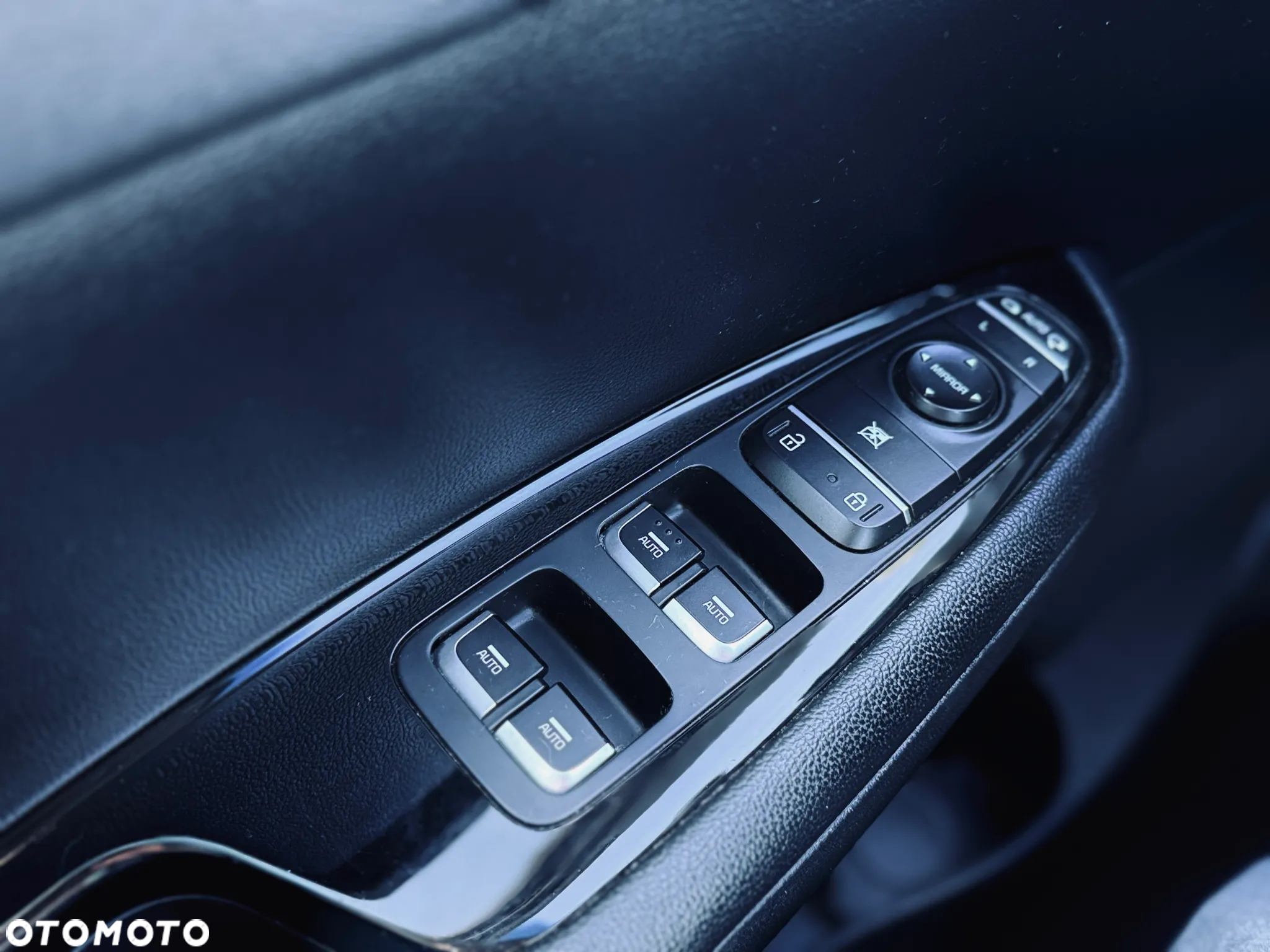 Kia Optima 1.6 T-GDI L DCT - 15