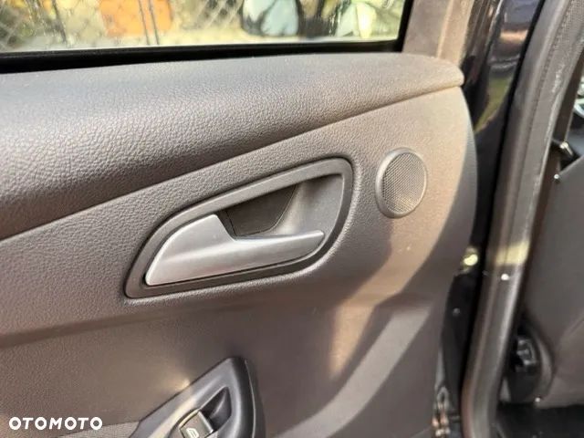 Ford Focus 1.0 EcoBoost Trend - 13