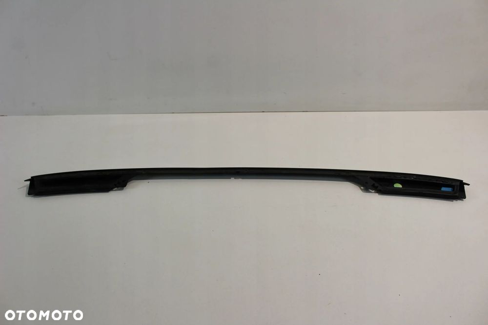 BLENDA SPOILER KLAPY TYŁ VW PASSAT B8 3G0827952A - 4
