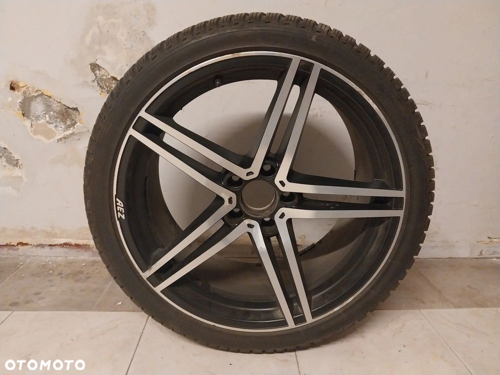 Mercedes-Benz CLS 350 CDI 4-Matic BlueEff - 16