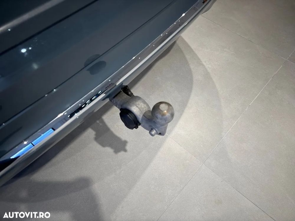 Volvo XC 60 T6 AWD AT PHEV Plus Bright - 16