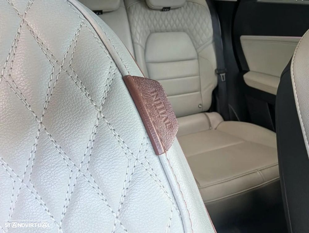 Renault Captur 1.6 E-Tech Plug-In Initiale Paris - 12