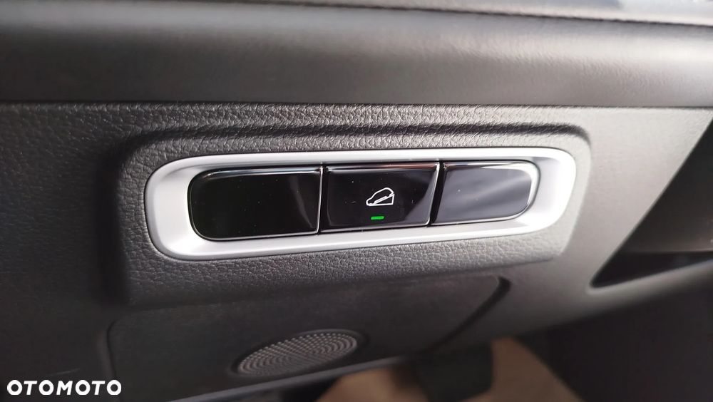 Chery Tiggo 7 1.6 T-GDI Comfort DCT - 14