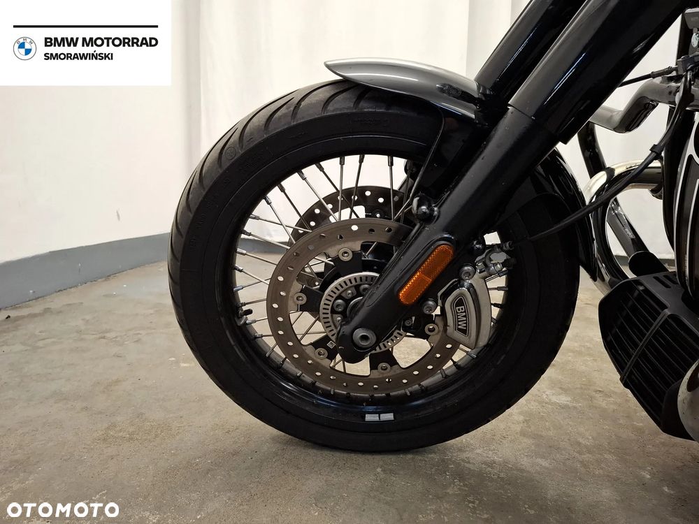 BMW R - 19
