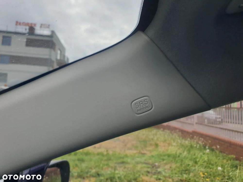 Mazda 5 - 19