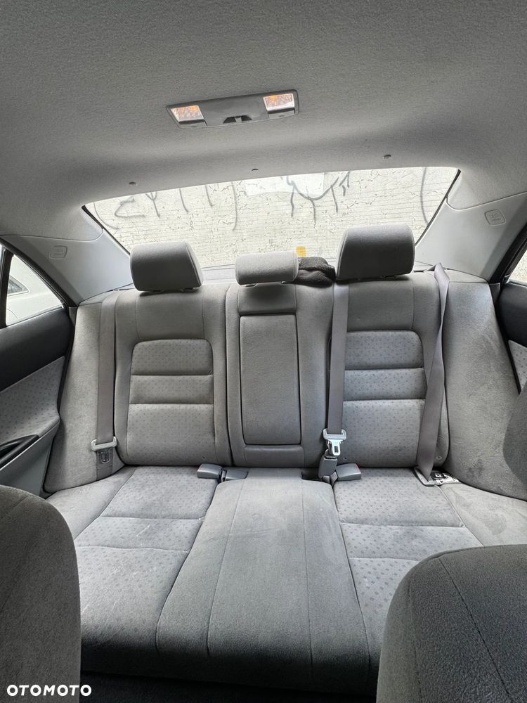 Mazda 6 2.0 Comfort - 6