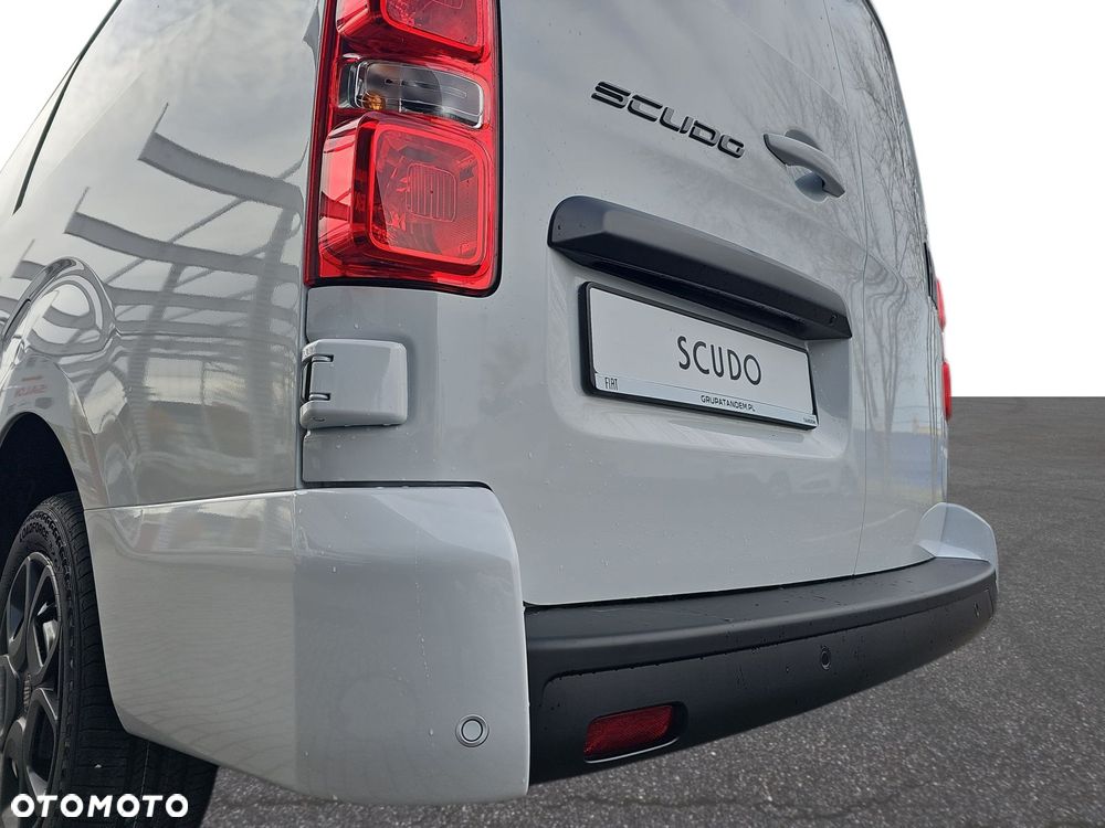 Fiat Scudo - 31