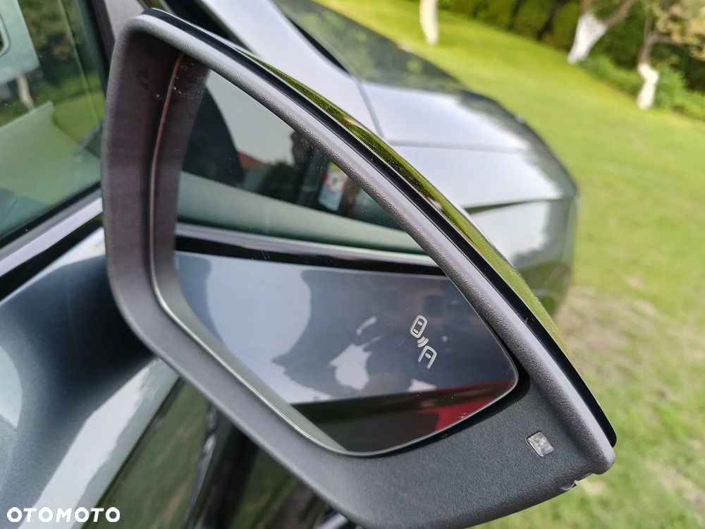Cupra Ateca 2.0 TSI 4Drive DSG Limited Edition - 39