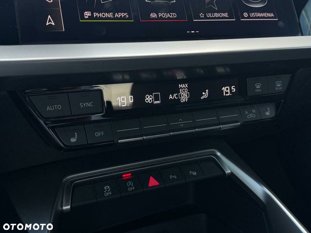 Audi A3 - 25