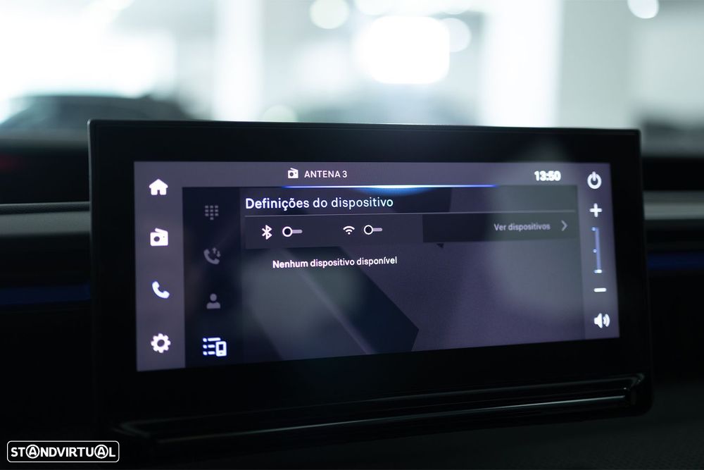 Citroën C3 1.2 Turbo Plus - 41