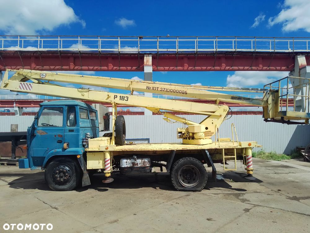 Star 200 - 2
