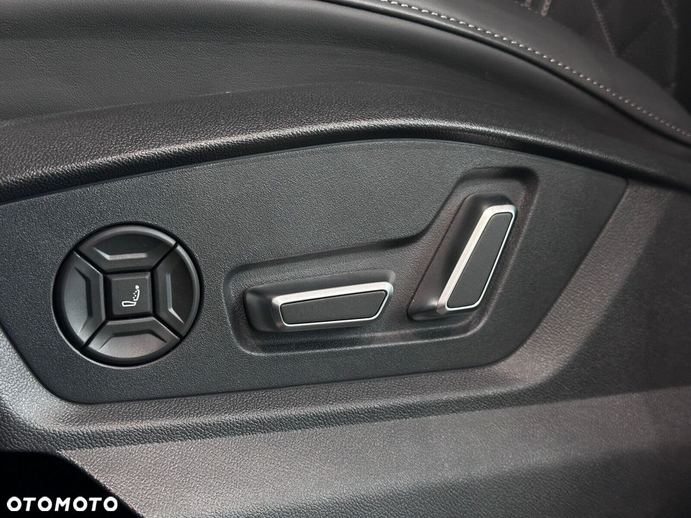 Audi Q7 - 20