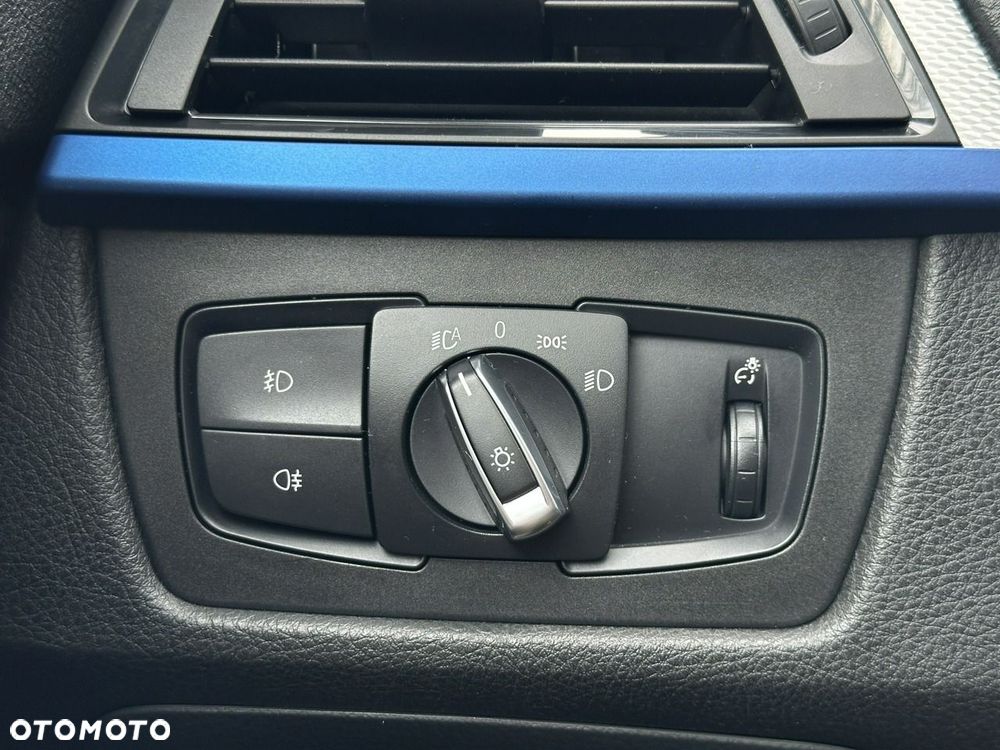 BMW Seria 4 - 37