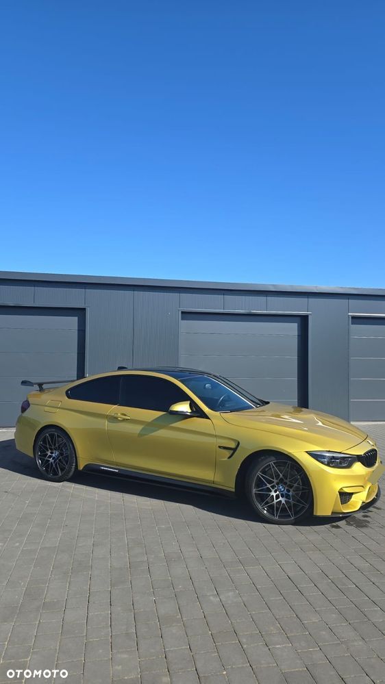 BMW 4