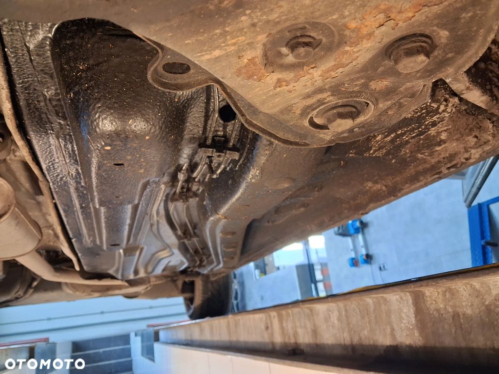 Fiat Bravo 1.4 16V Active - 16