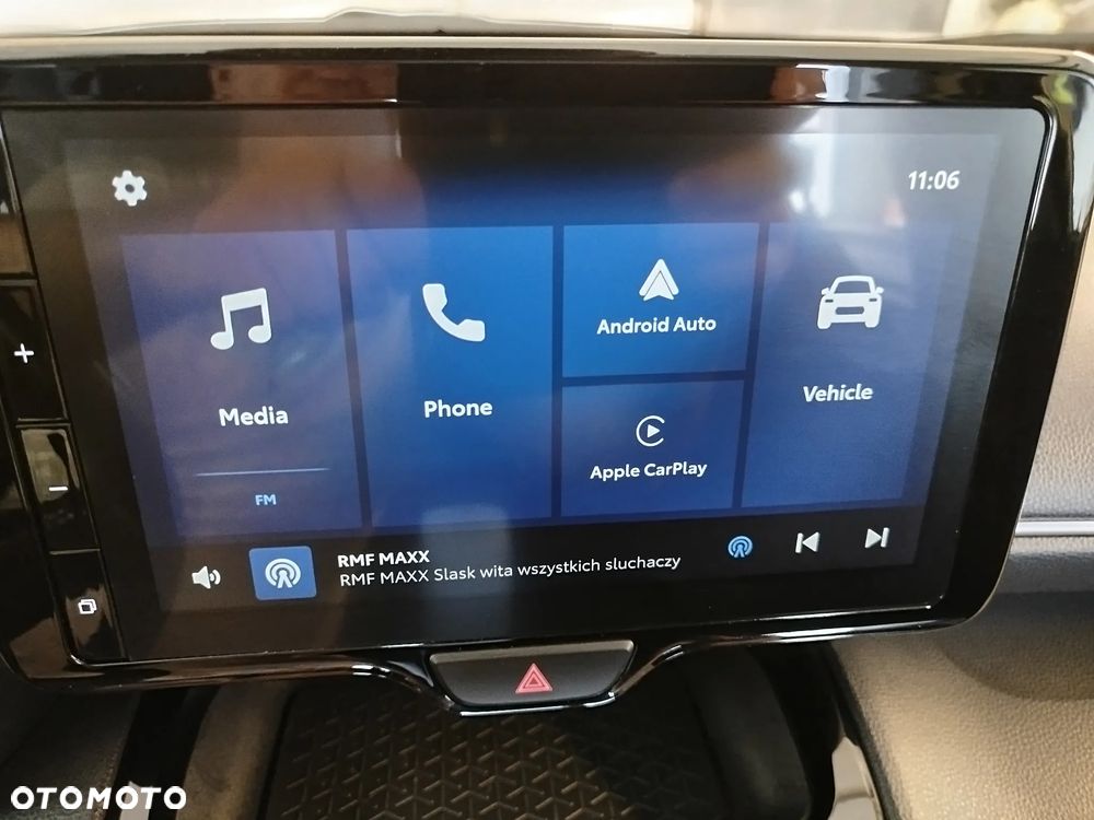 Toyota Yaris Cross Hybrid 1.5 Comfort - 26