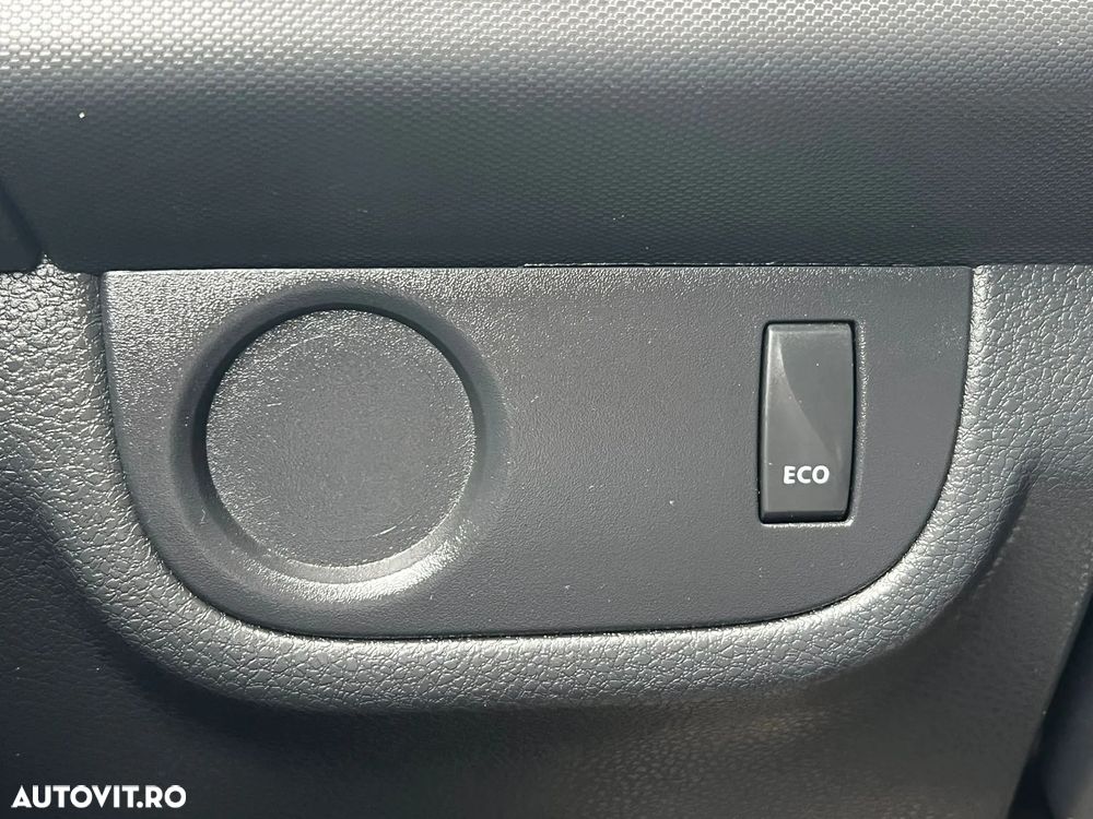 Dacia Logan 0.9 TCe Laureate - 23