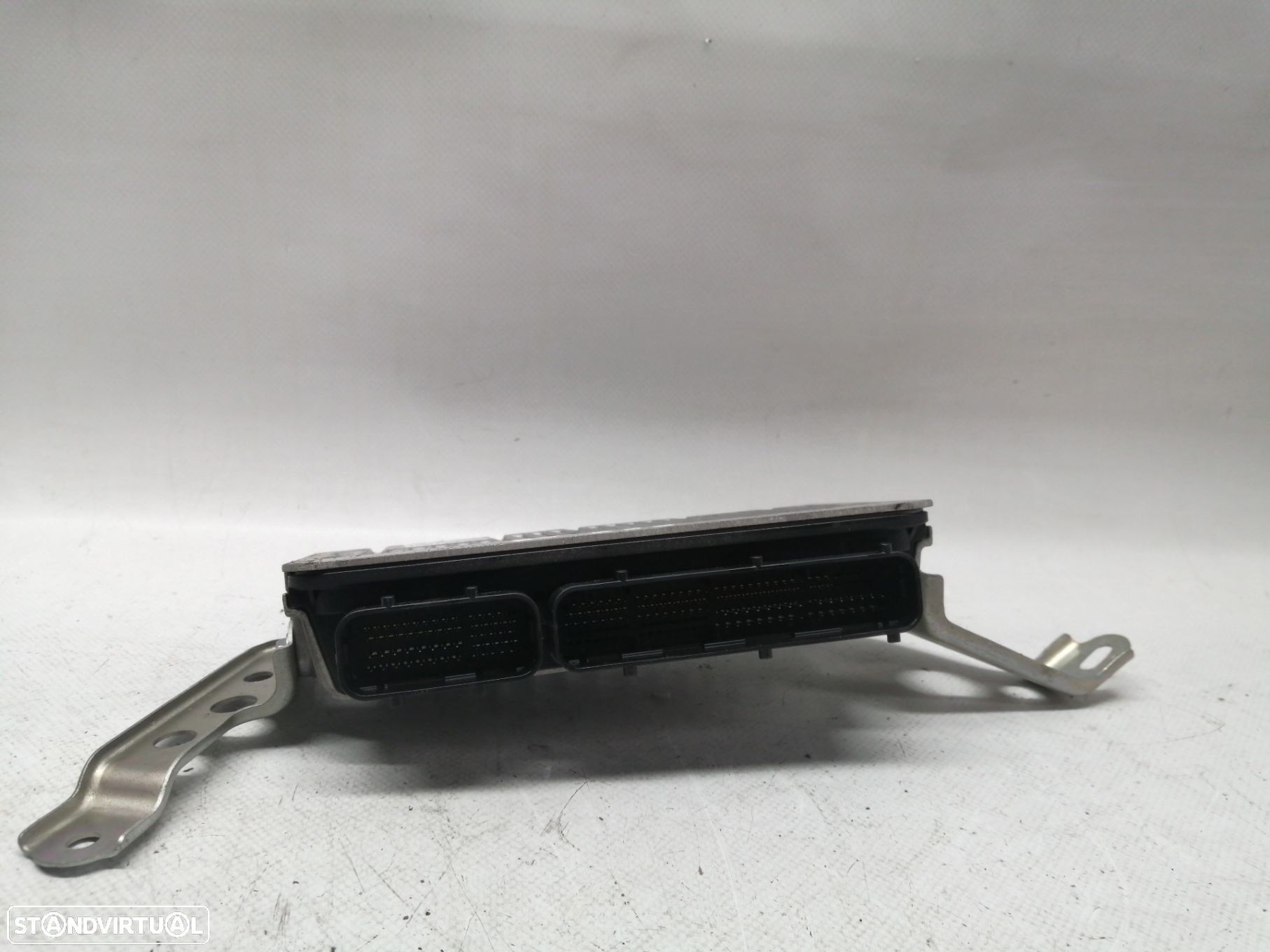 Centralina motor / ECU TOYOTA Yaris (_P13_) - 2