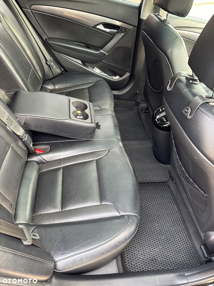 Hyundai i40 1.7 CRDi Premium - 21