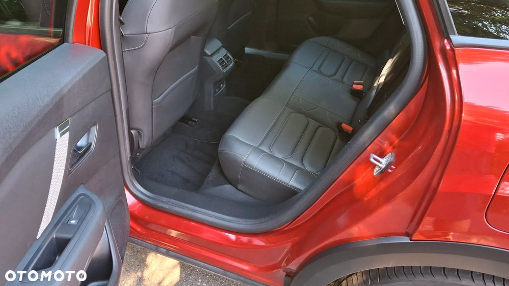 Citroën C4 e-C4 136 SHINE - 30