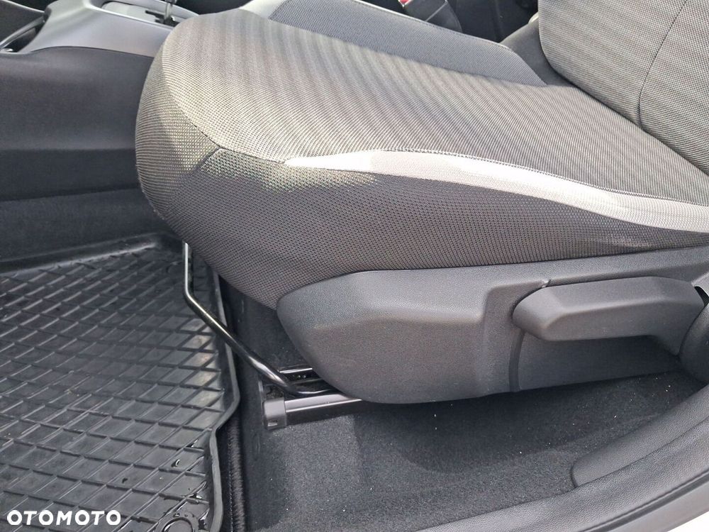 Toyota Aygo - 17