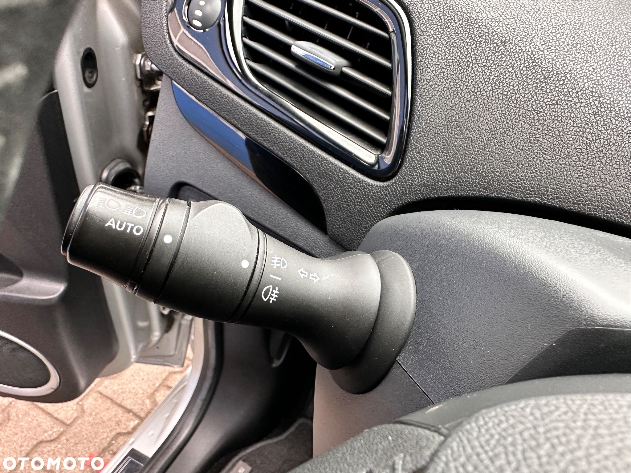 Renault Scenic - 12