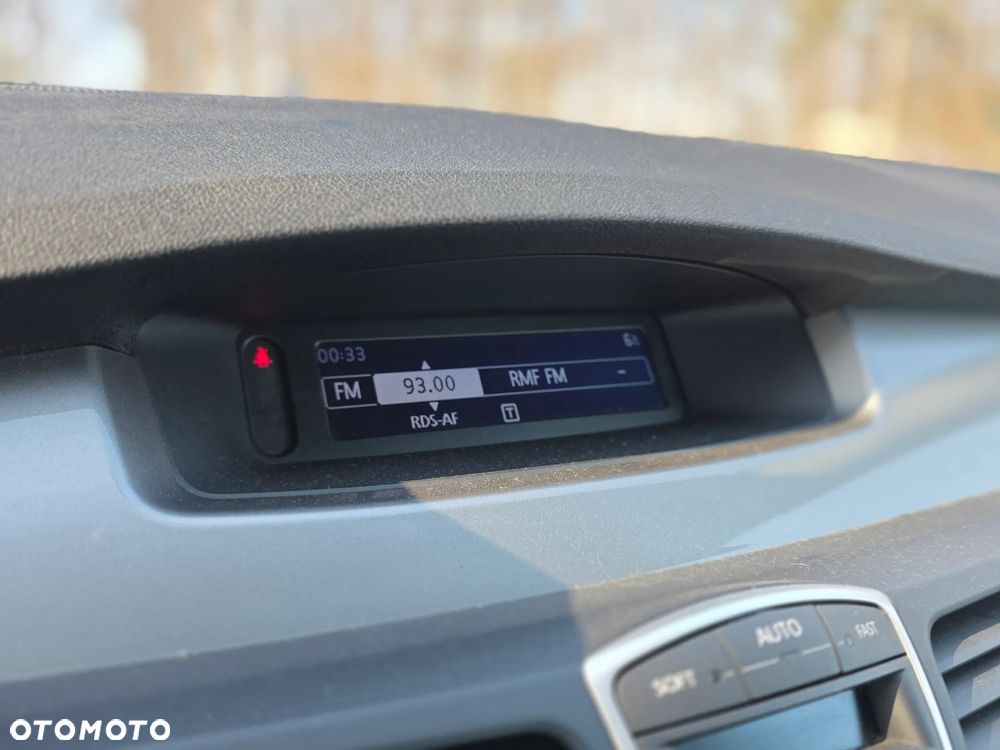 Renault Laguna 1.5 dCi Authentique - 23