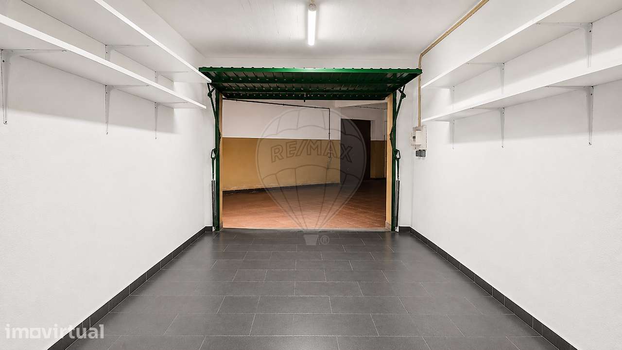 Garagem  para venda - Grande imagem: 4/6
