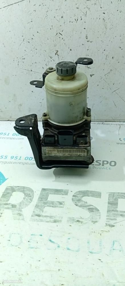 BOMBA DIREÇÃO SEAT IBIZA 6L1 - 1