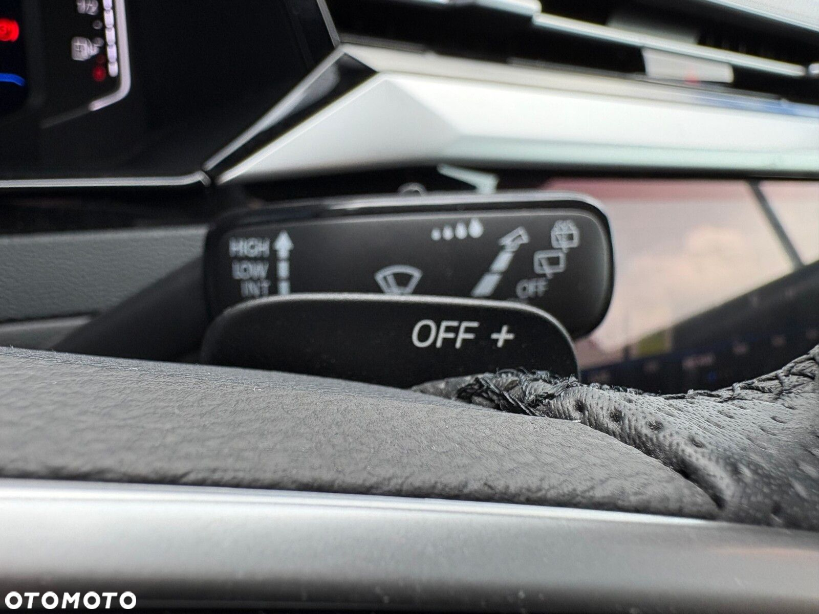 Volkswagen Arteon - 26