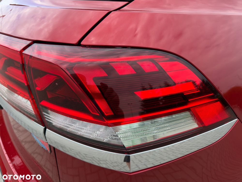 Volkswagen Atlas - 16