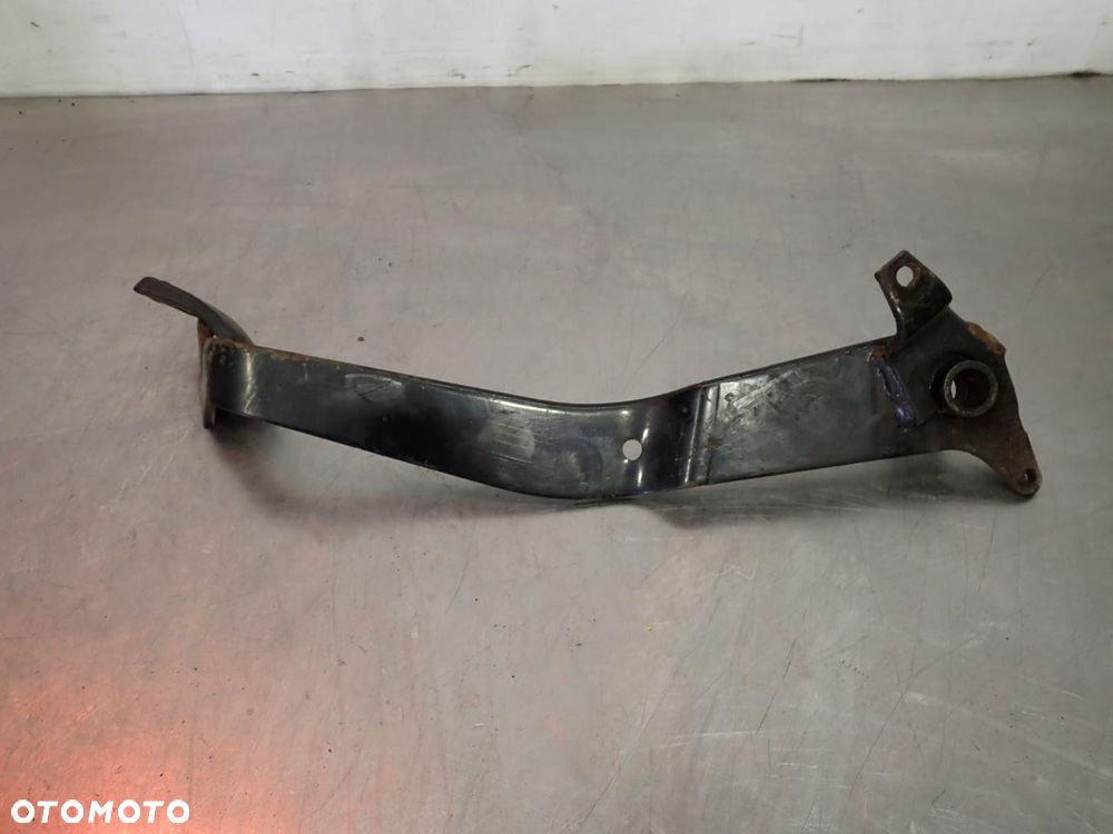 PEDAŁ SPRZĘGŁA VOLKSWAGEN T3 - 2