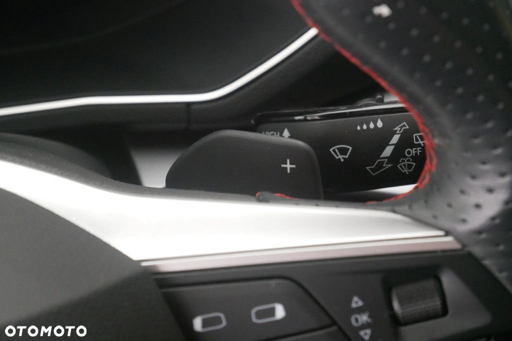 Seat Tarraco 2.0 TDI FR S&S 4Drive DSG - 34