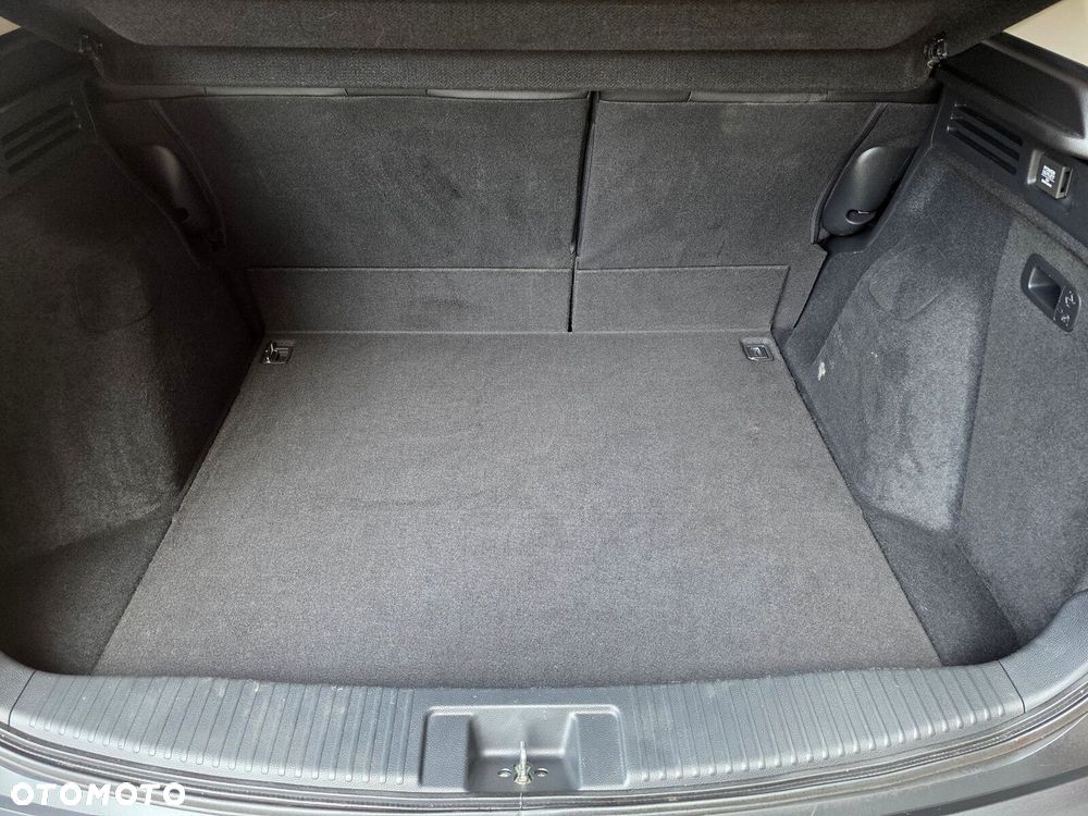 Honda HR-V - 17