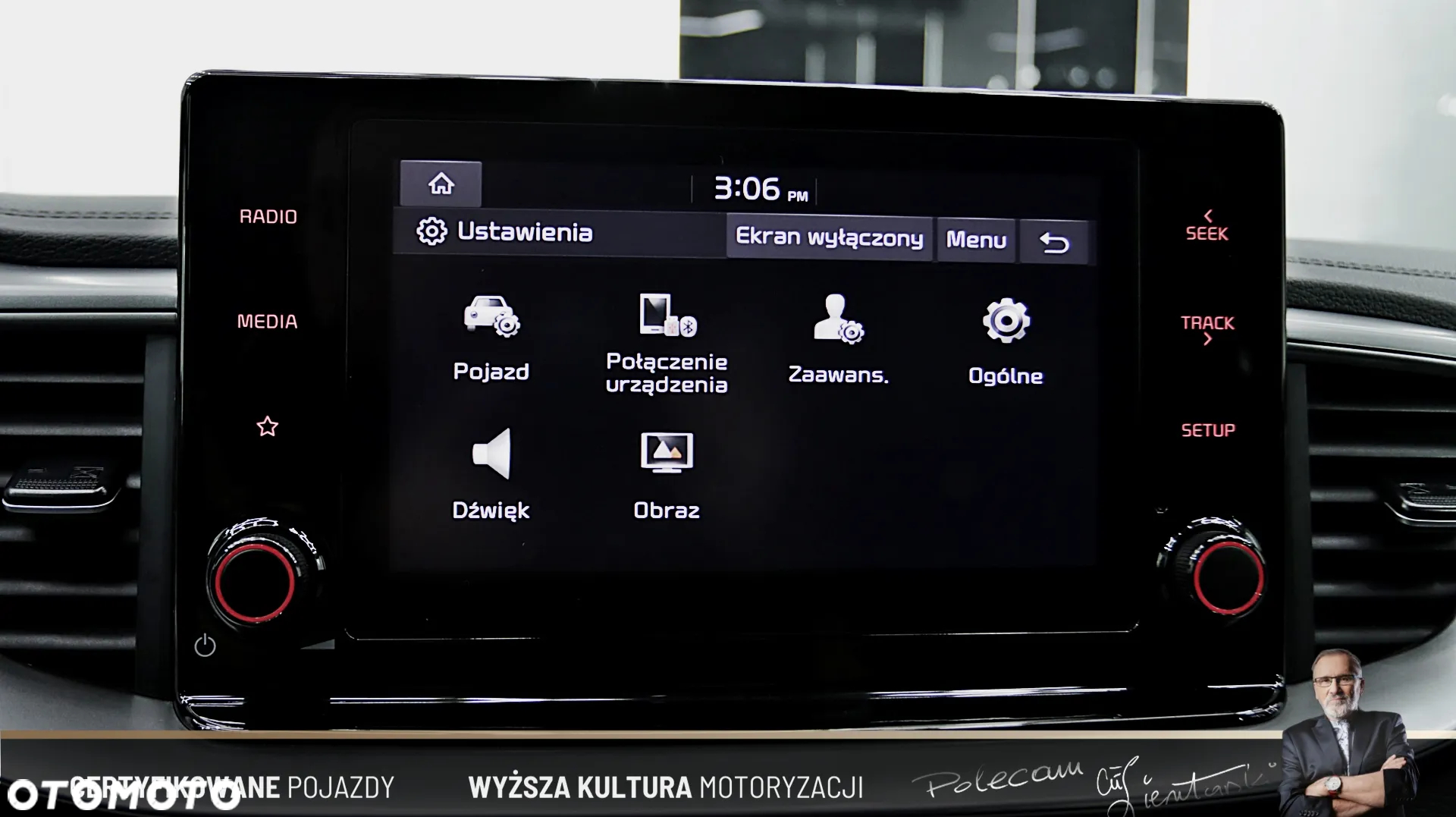Kia XCeed 1.5 T-GDI M - 25