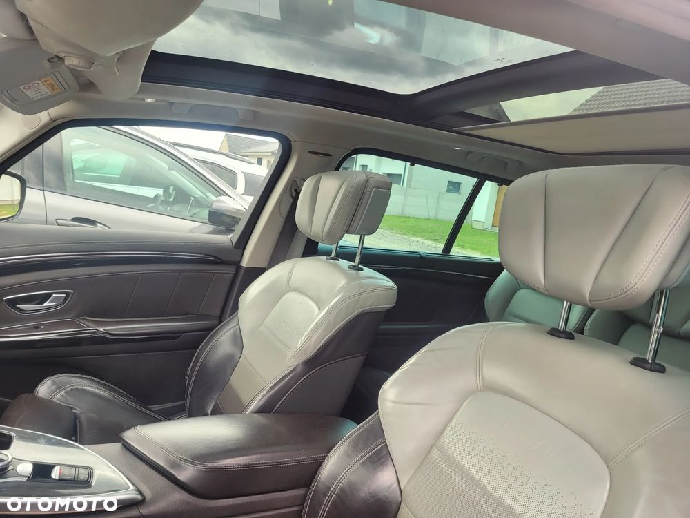 Renault Espace - 5