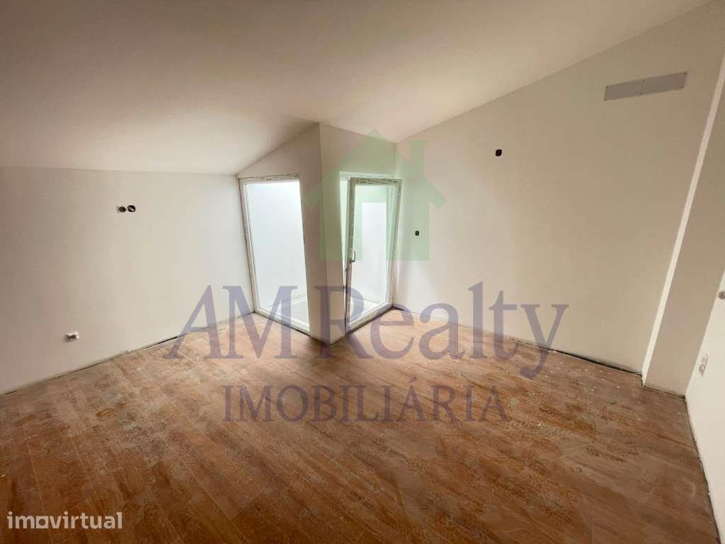 MORADIA T3 | CENTRO PENICHE - Grande imagem: 2/19