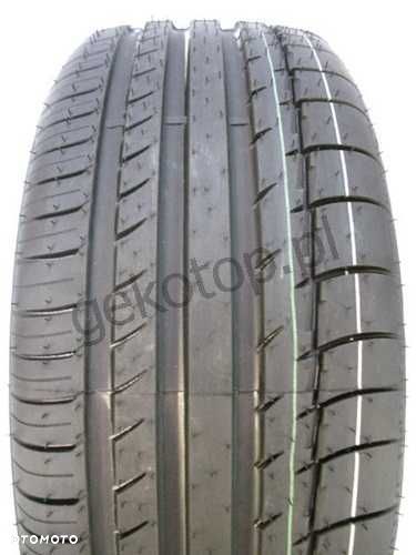 225/45 R17 nowe letnie opony do upalania DRIFT slizgu bokiem sport - 2