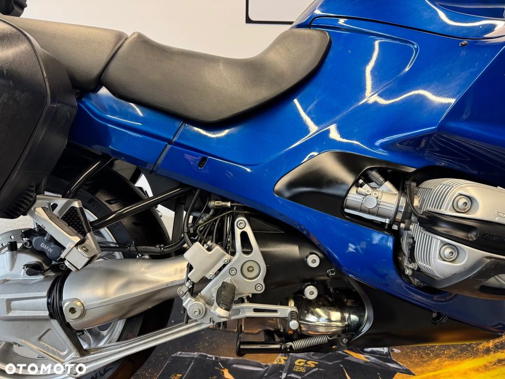 BMW R - 14