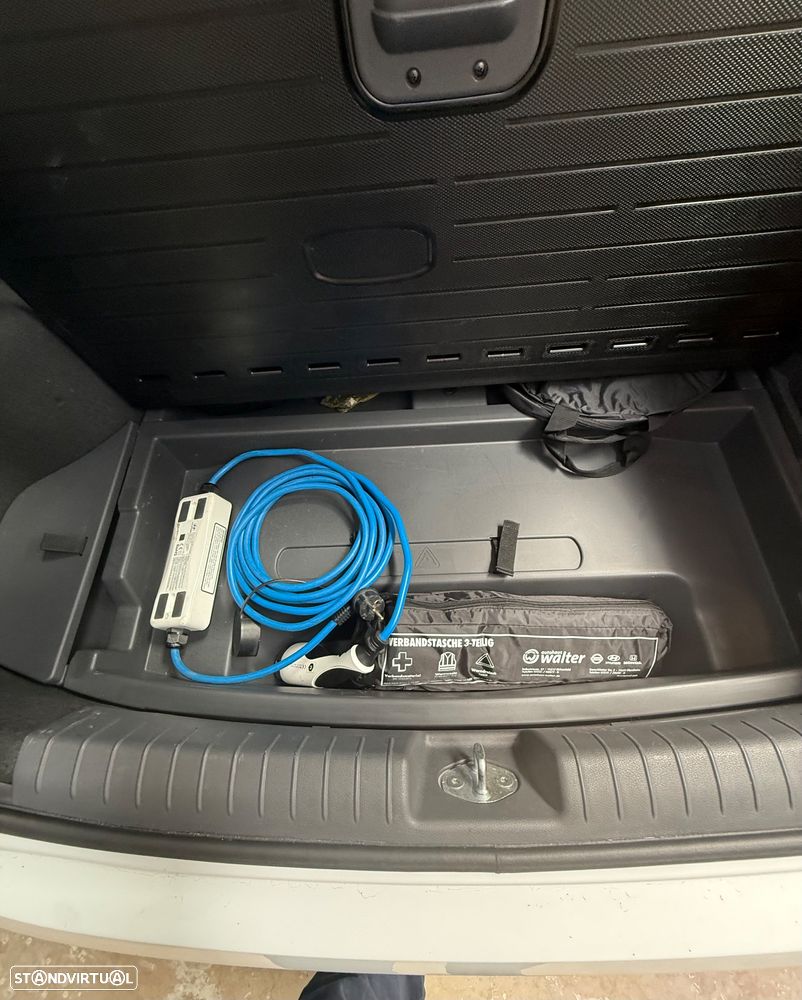 Hyundai Ioniq Advantage - 9