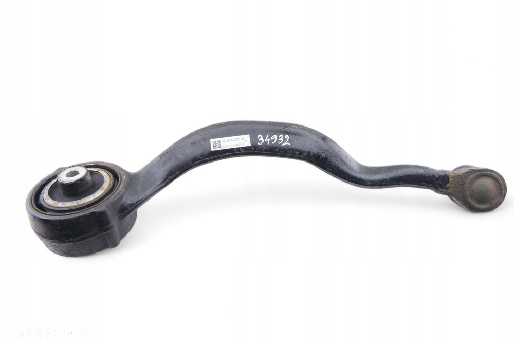 Wahacz Lewy Przód LAND ROVER DISCOVERY V 2.0D JPLA-3C257-BA - 1