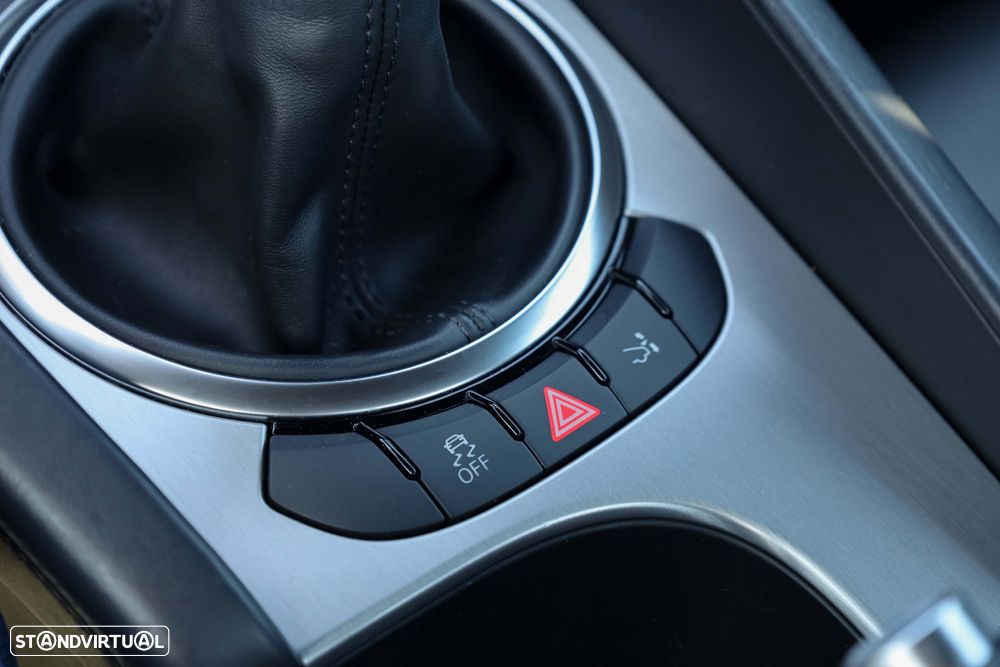 Audi TT Coupé 1.8 TFSI S-line - 28