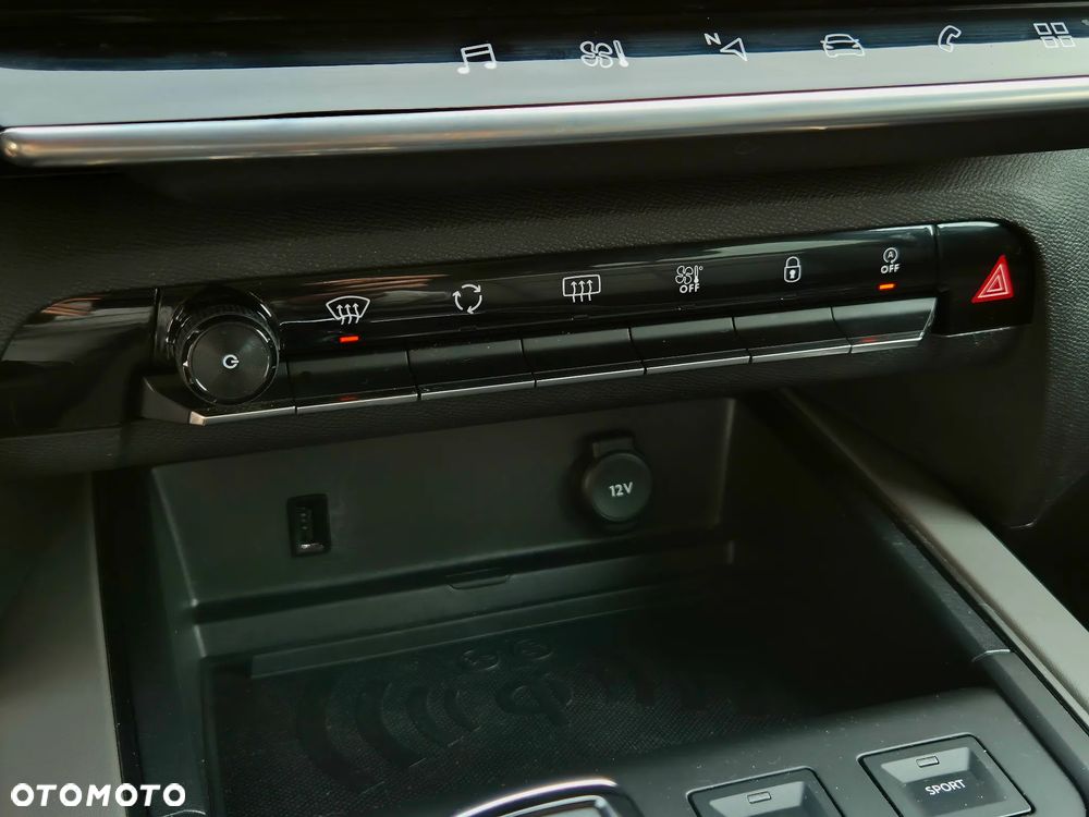 Citroën C5 Aircross ver-1-2-puretech-shine-pack-eat8 - 32