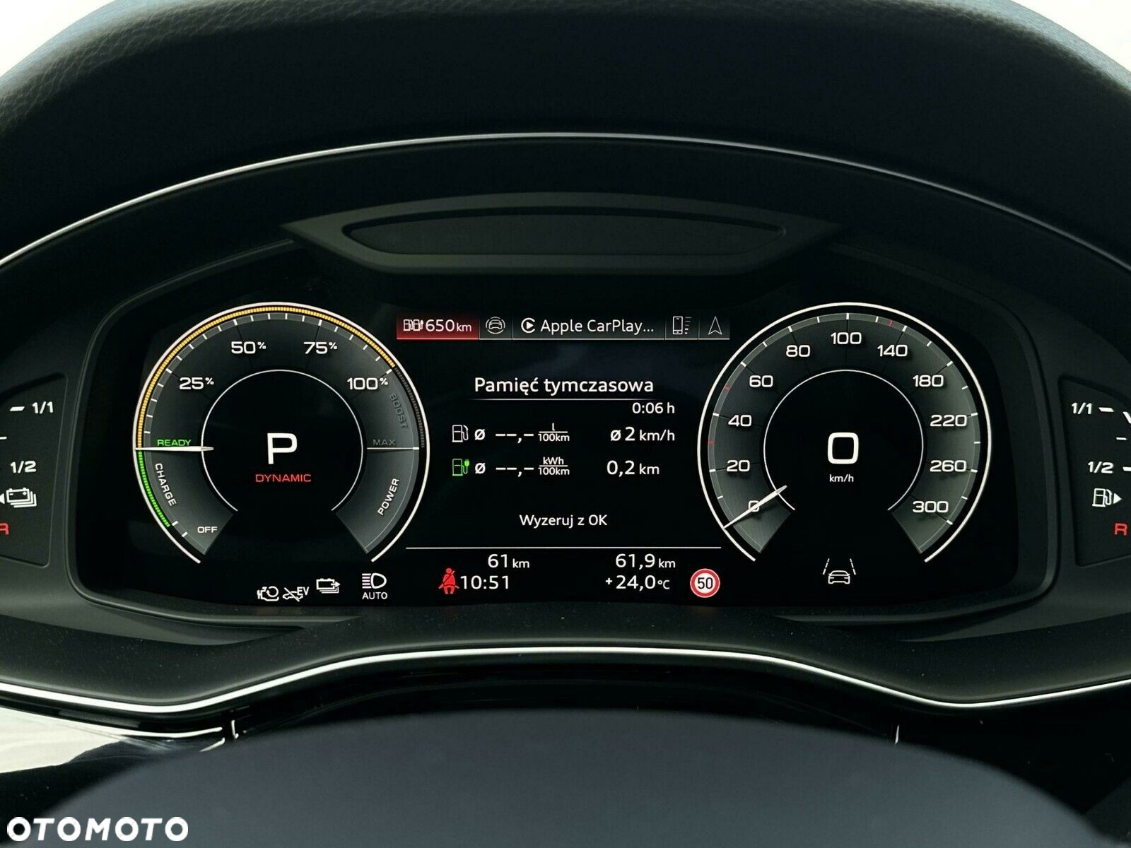 Audi Q8 - 23
