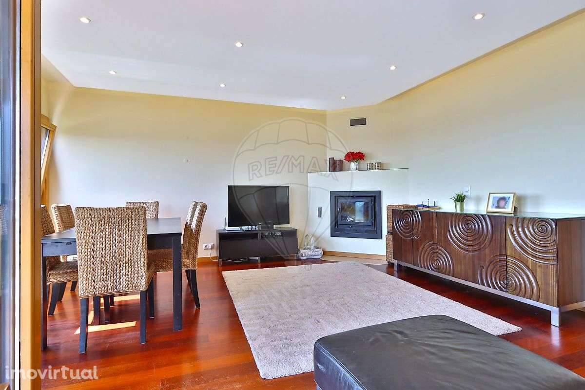 Apartamento T2 para venda - Grande imagem: 3/35